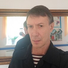 Фотография мужчины Евгений, 49 лет из г. Улан-Удэ