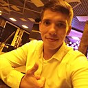 Андрей, 30 лет