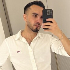 Фотография мужчины Zaur, 25 лет из г. Горзов-Виелкопольски