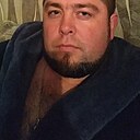 Владимир, 45 лет