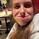 Полина, 22 года