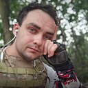 Александр, 29 лет