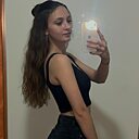 Анечка, 20 лет