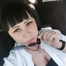 Sveta, 36 из г. Свободный.