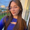 Анастасия, 29 лет