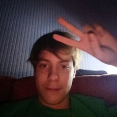 Фотография мужчины Erik, 25 лет из г. Черкассы