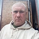 Дмитро, 43 года