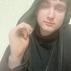 Фотография мужчины Sema, 30 лет из г. Краснодар