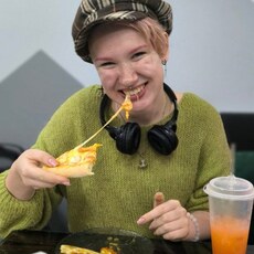 Фотография девушки Мария, 18 лет из г. Мариуполь