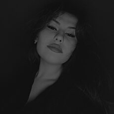 Фотография девушки Екатерина, 20 лет из г. Москва