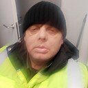 Сергей, 44 года