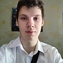 Михаил, 21 год