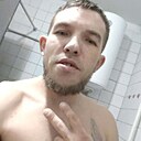 Саша, 33 года