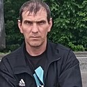 Евгений, 44 года