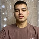 Айраи, 21 год