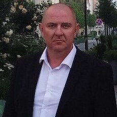 Фотография мужчины Василий, 45 лет из г. Краснодар