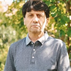 Фотография мужчины Дима, 61 год из г. Оренбург