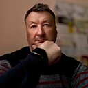 Андрей, 46 лет