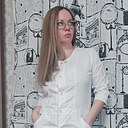 Марина, 36 лет