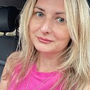 Ольга, 36 лет