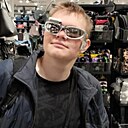 Влад, 22 года