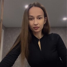 Фотография девушки Оля, 21 год из г. Минск