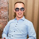 Владимир, 30 лет