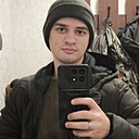 Александр, 26 лет