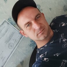 Фотография мужчины Виктор, 34 года из г. Ростов-на-Дону