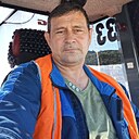 Олег, 44 года