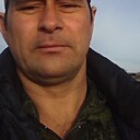 Олег, 44 года