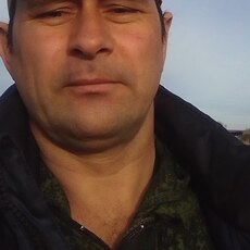 Фотография мужчины Олег, 44 года из г. Осинники