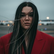 Фотография девушки Киса, 25 лет из г. Белгород