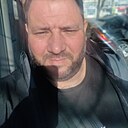 Анатолий, 41 год