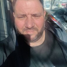 Фотография мужчины Анатолий, 41 год из г. Краснодар