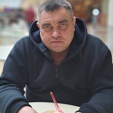 Фотография мужчины Алексей, 51 год из г. Ярославль