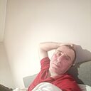 Серго, 48 лет