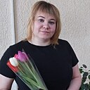 Екатерина, 37 лет