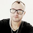 Андрей, 42 года