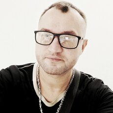 Фотография мужчины Андрей, 42 года из г. Ижевск