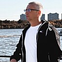 Роман, 43 года