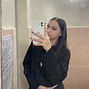 Дарья, 18 лет