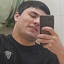 Алексей, 23 года