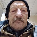 Сергей, 59 лет