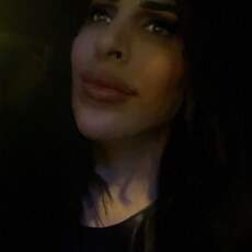 Фотография девушки Милашка, 40 лет из г. Москва