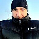 Андрей, 38 лет