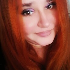 Фотография девушки Надя, 39 лет из г. Раменское