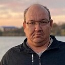 Андрей, 50 лет