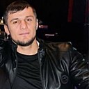 Руслан, 29 лет