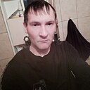 Андрей, 35 лет